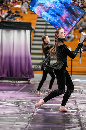 Pequannock Township Guard_250222_South Brunswick-07019