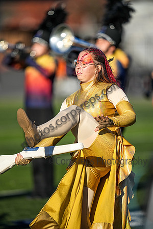 Shamokin Area_241103_Hershey-01671