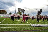 Bloomsburg_211031_Championships-01328