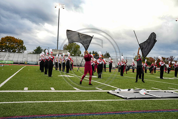 Bloomsburg_211031_Championships-01328