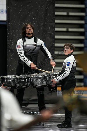Quakertown Drumline_250323_Toms River-00055
