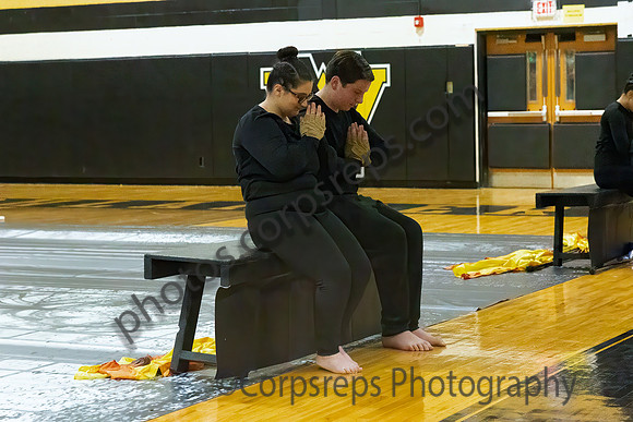 West Milford Guard_250118_West Milford HS-JB00050