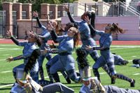Chisholm Trail_240928_Saginaw-LT20
