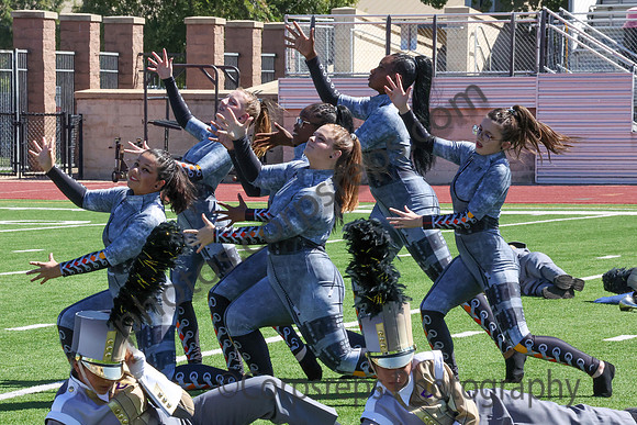 Chisholm Trail_240928_Saginaw-LT20