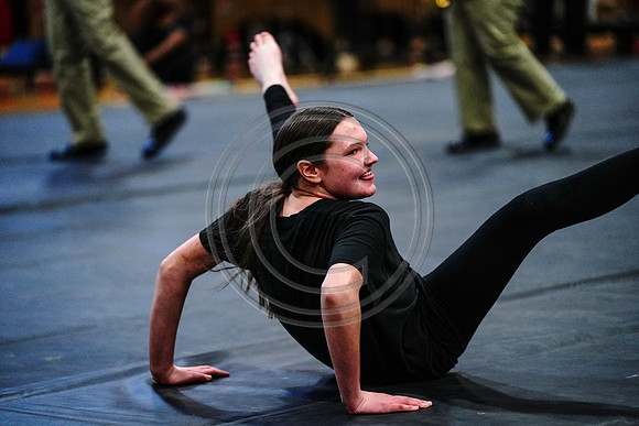 Winslow Township Performance Ensemble_200208_Penncrest-09878