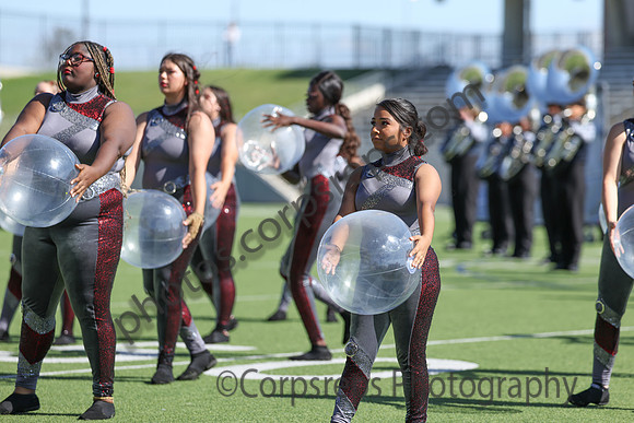 Goose Creek Memorial_241109_ Katy-cb00004