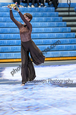 Garnet Valley Guard_250125_Spring-Ford-00726