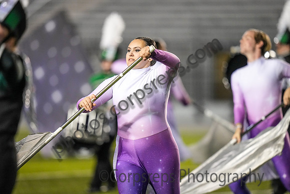 West Deptford_241102_Hershey-03671