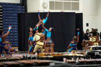 United Percussion World_250323_Toms River-06672