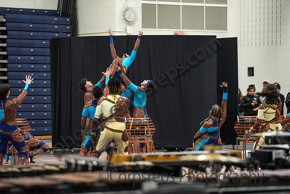 United Percussion World_250323_Toms River-06672