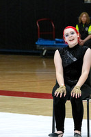 Lakeland Guard_250329_Elizabeth-0006