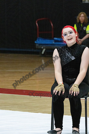 Lakeland Guard_250329_Elizabeth-0006