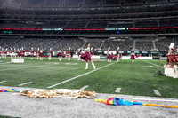 Ridgewood_221008_MetLife-05786