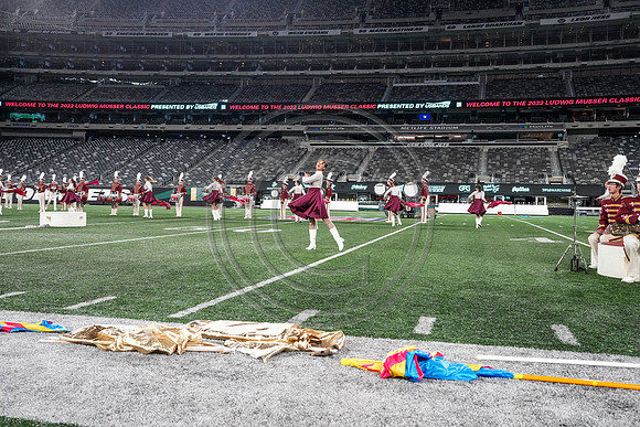 Ridgewood_221008_MetLife-05786
