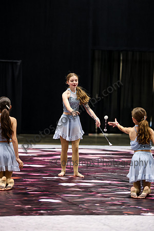 Fast Forward Regional Twirlers_250501_Wildwood-JB03220