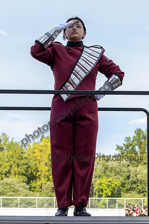 Nutley Band_240921_Northern Valley Old Tappan High School-JB00878