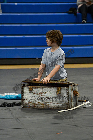 Surge Cadets Guard_250222_Millville-DJK01143