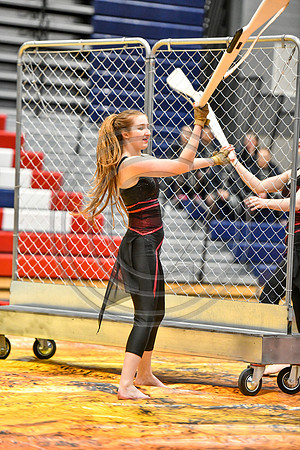 Polaris Guard_190209_Plymouth Whitemarsh-2761