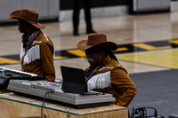 Essence Legacy Percussion_250322_Lake Lehman-DJK02680