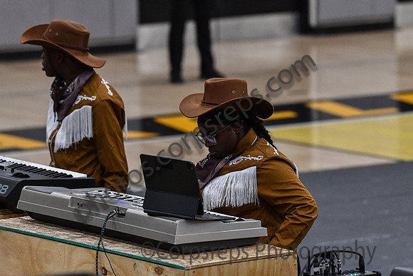 Essence Legacy Percussion_250322_Lake Lehman-DJK02680