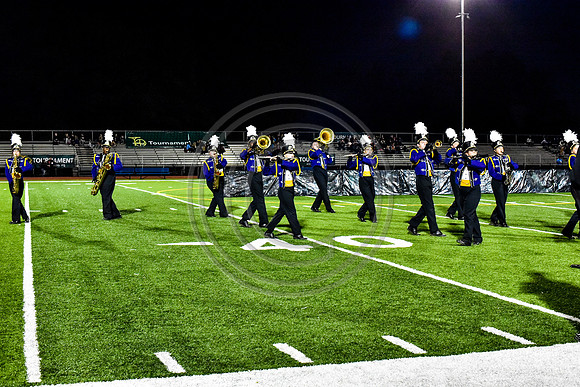 Elkton_161105_West Shore-2064