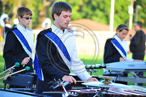 Timber Creek Regional