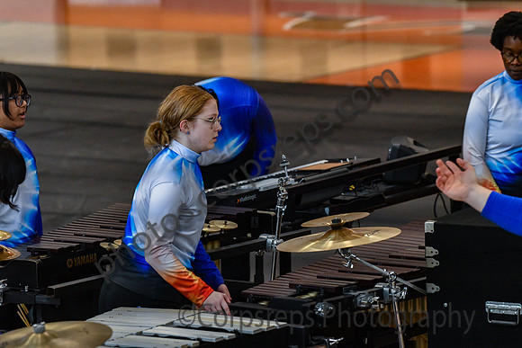 Great Valley_250215_Perkiomen Valley-DJK00120