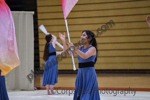 Middletown Area Guard_250301_Wilson-DJK00960