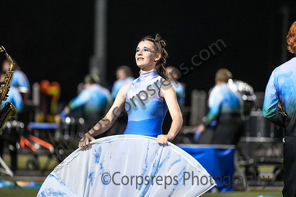 West Perry_241019_Downingtown West-02254