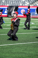 Parsippany_241012_MetLife Stadium-00943
