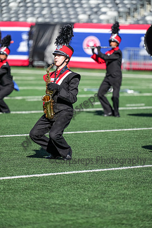 Parsippany_241012_MetLife Stadium-00943