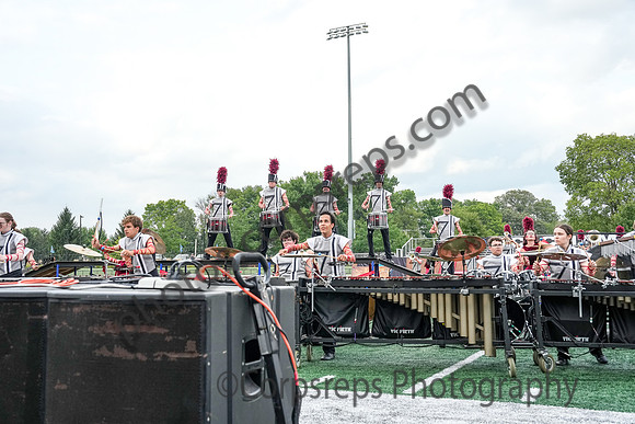 7th Regiment_240805_Marion-00051