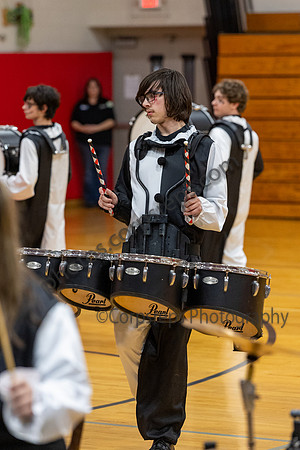Nottingham Drumline_250329_Fair Lawn HS-JB00033