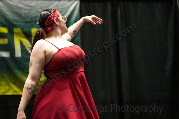 Exquisite - Conley and Wilford_240504_Wildwood-CM02284