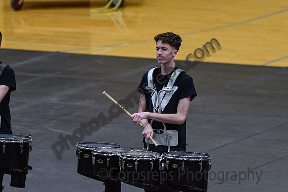 Wilson Percussion_250301_Wilson-DJK01600