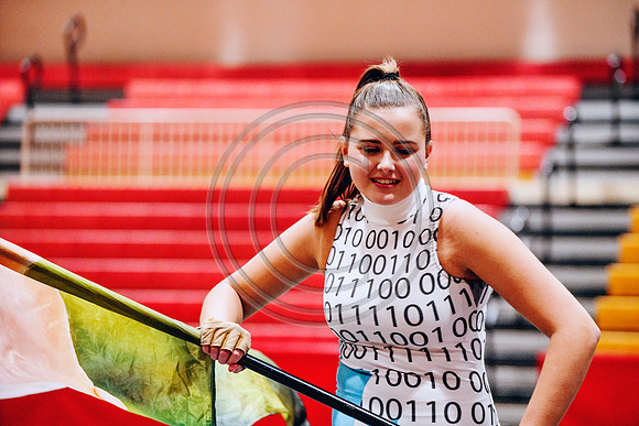 N-8 Winterguard_190202_Hillsborough-2-57