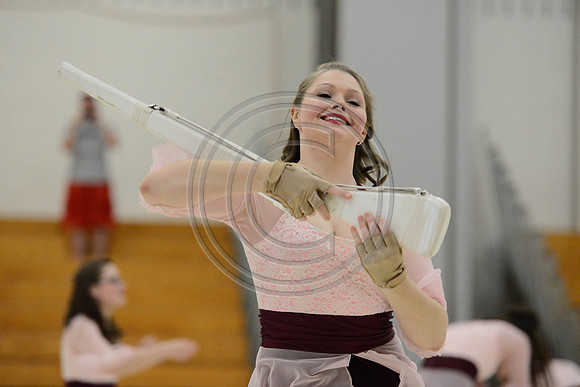 Penncrest Guard_130427_Chapter 3-6829