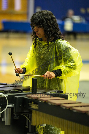 New Brunswick Drumline_250406_Williamstown-00560