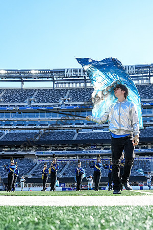 Cranford_241012_MetLife Stadium-00158