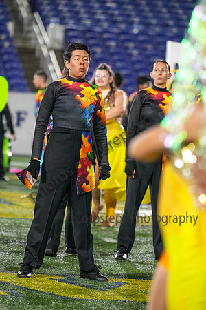 Hillsborough_241005_Annapolis-04290