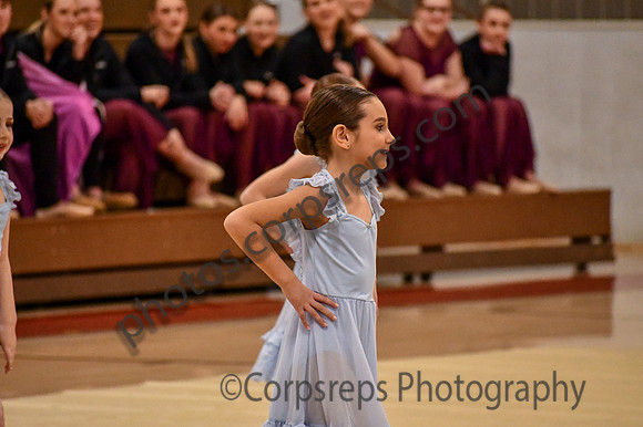 Emerge Cadet Dance_250125_Fleetwood MS-DJK00008