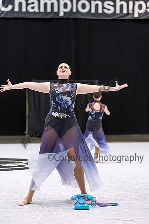 Exquisite Dance_250501_Wildwood-JB00332