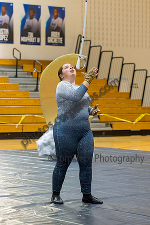 Allentown Guard_250125_West Orange HS-JB00030