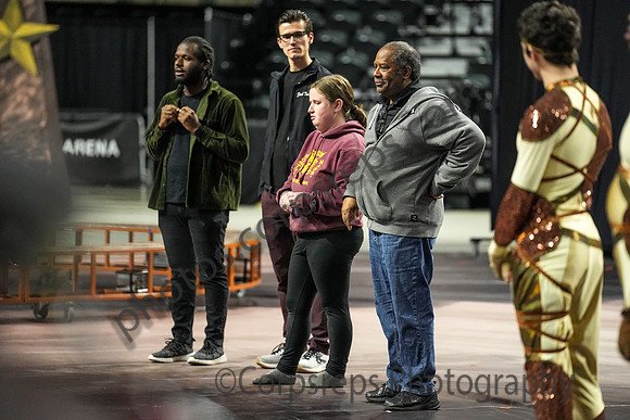 United Percussion World_250406_Cure Arena-01190