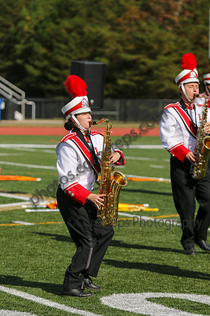 Lenape_241005_Seneca-JSB0010
