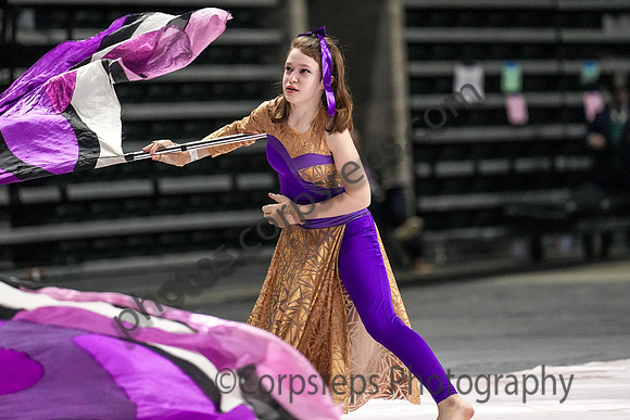 Quakertown Guard_240420_Cure Insurance Arena-03694