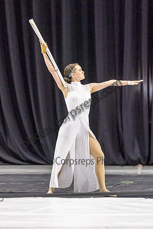 Morristown Guard_240420_CURE Arena-JB00008