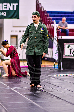 Gloucester City Guard_170430_Eastern Regional-3867