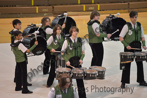 Methacton Percussion_250315_North Penn-DJK00418