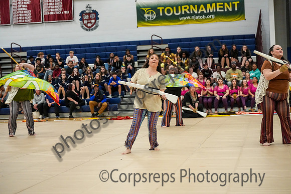 High Voltage Senior Guard_250427_Eastern Regional-02177
